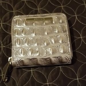 BRAHMIN WALLET